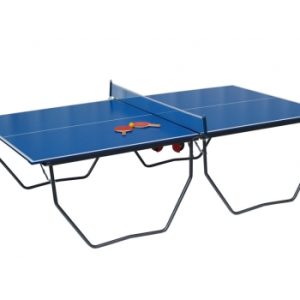 Mesa Ping Pong AGM Profesional