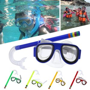 Accesorios Natación