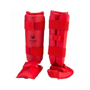 Protectores de piernas