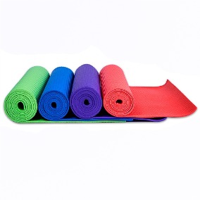 Mat de yoga