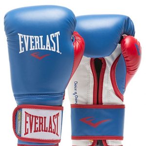 Guante de Box Evertlast