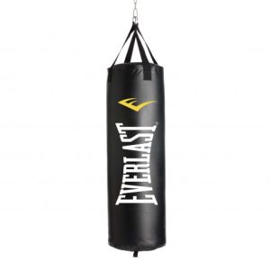 Punching Bag 1metro pu