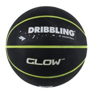 BALON BASQUET #3 GLOW
