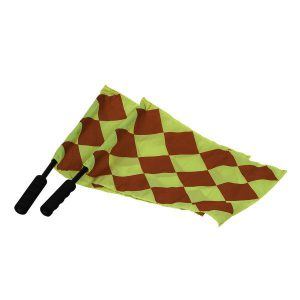 Accesorios Fútbol