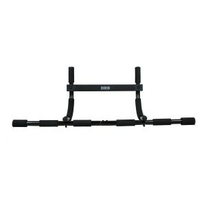 BARRA PUERTA MULTI TRAINING