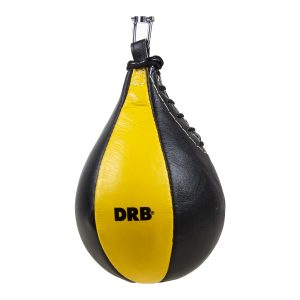 PERA BOX DE ENTRENAMIENTO