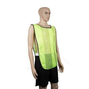 PETO CALADO C/ELASTICO