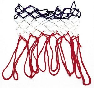 RED BASQUET PROF. TRICOL X UN