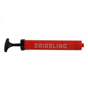 BOMBIN PLASTICO REGULAR DRB