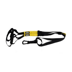 SISTEMA DE ENTRENAMIENTO EN SUSPENSION DRB
