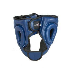 CABEZAL PROTECTOR PROFESIONAL