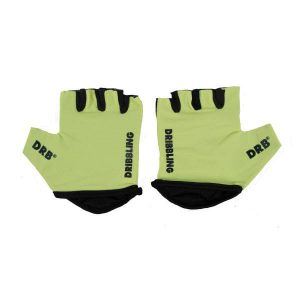 Guantes