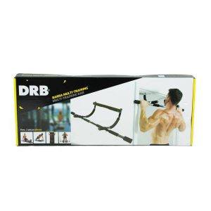 BARRA PUERTA MULTI TRAINING
