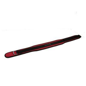 CINTURON PESAS NYLON
