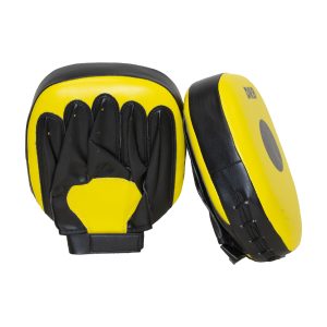 GUANTE FOCO STANDARD