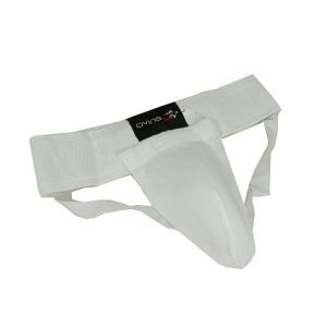 PROTECTOR GENITAL VARON