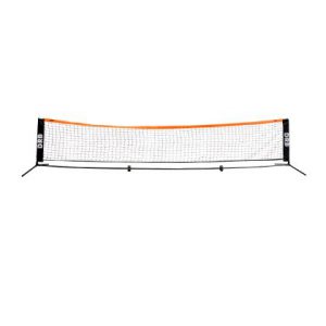 RED FUTBOL - TENIS