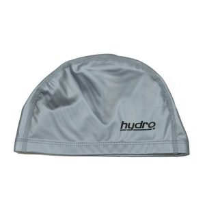 GORRA NATACION POLIFLEX