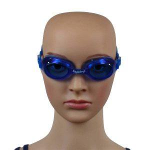 LENTE NATACION NEW SUPERFLEX