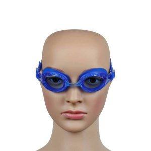 Lentes