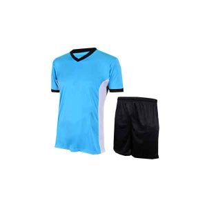 Set Cardiff Adulto