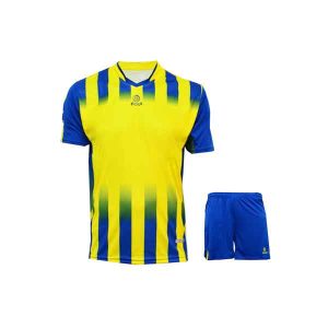 Camisetas