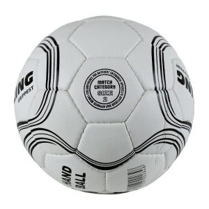 BALON HAND-BALL GRIPPEST #2 C/