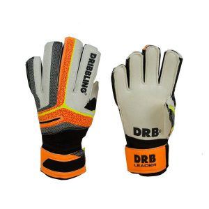 Guantes de arquero