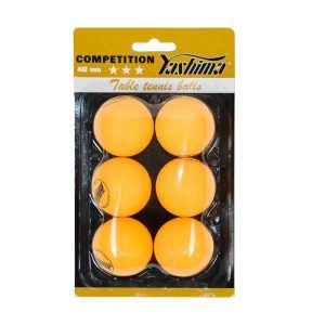 PELOTA PP 3* YASHIMA NARA