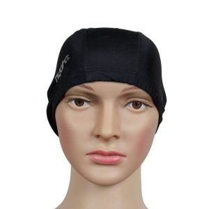 GORRA NATACION LYCRA ADULTO
