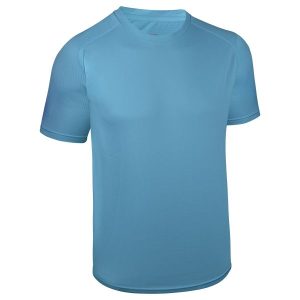 Polera Outdoor Colores
