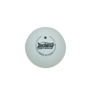 PELOTA PP 1* YASHIMA