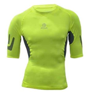 Ropa de Compresión