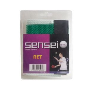 RED MESA BLISTER CTE SENSEI.