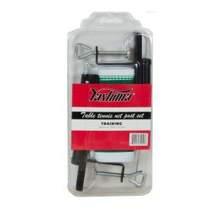 SET PTE Y RED LUJO 39010 YAS