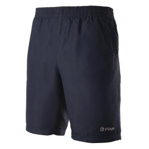 Short de Hombre Casual