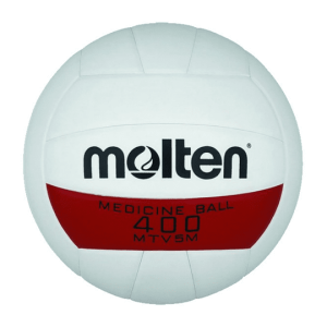 Balón Molten Entrenamiento Armador MTV5M