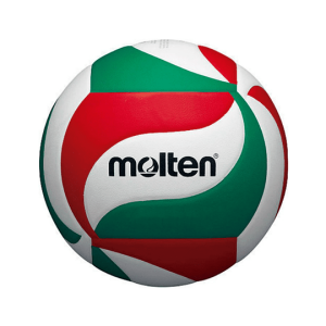 Balón de Vóleibol Molten Voleibol Mini Niños