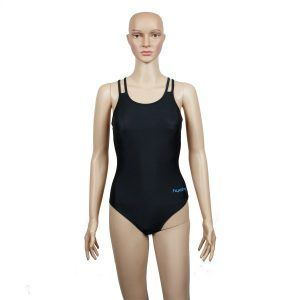 TRAJE DE BAÑO DAMA 1 PIEZA