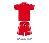 Uniforme Bayerm