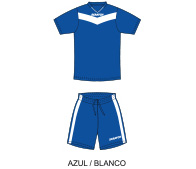 Uniforme Manchester