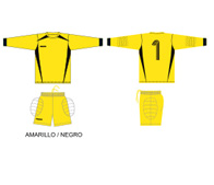 Arquero Premier