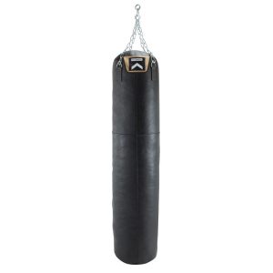 Punching Ball PU 1mt