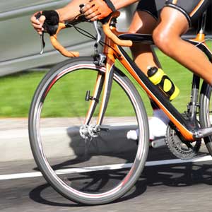 Ciclismo