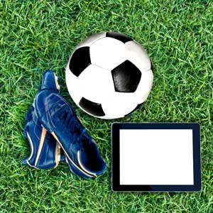 Fútbol