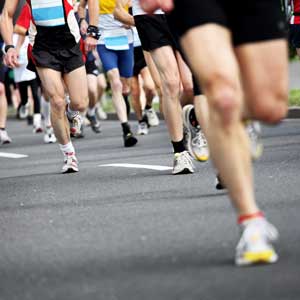 Atletismo