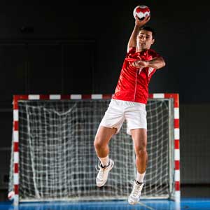 Handball