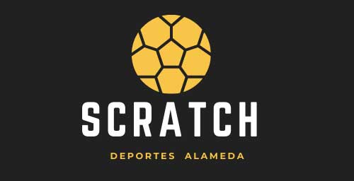 Scratch